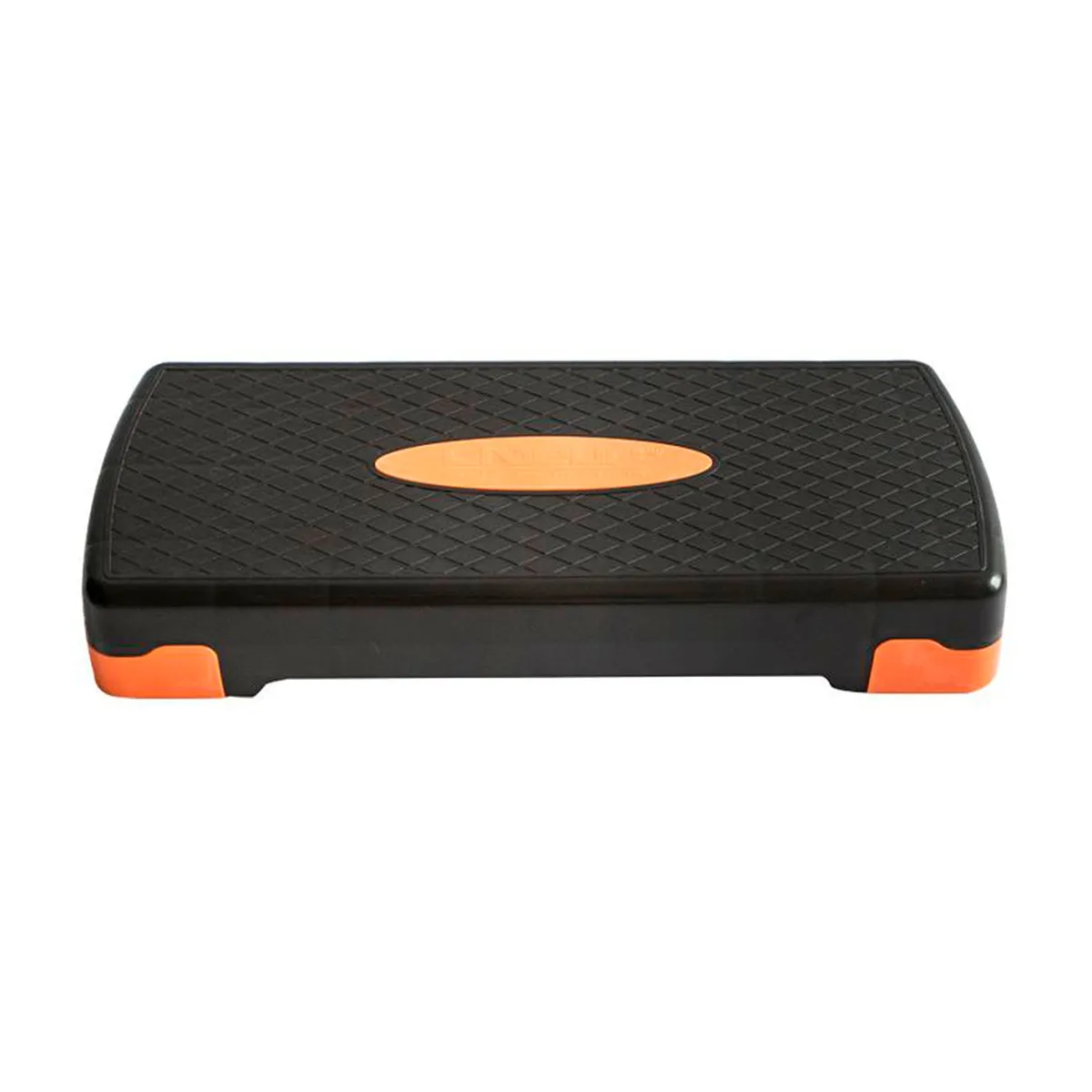 LIVEUP - Otros Accesorios Deportivos Power Step 2,6 Kg Liveup
