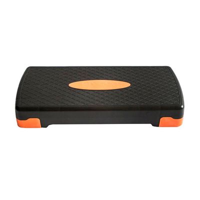 Imagen 2 del producto Otros Accesorios Deportivos Power Step 2,6 Kg
