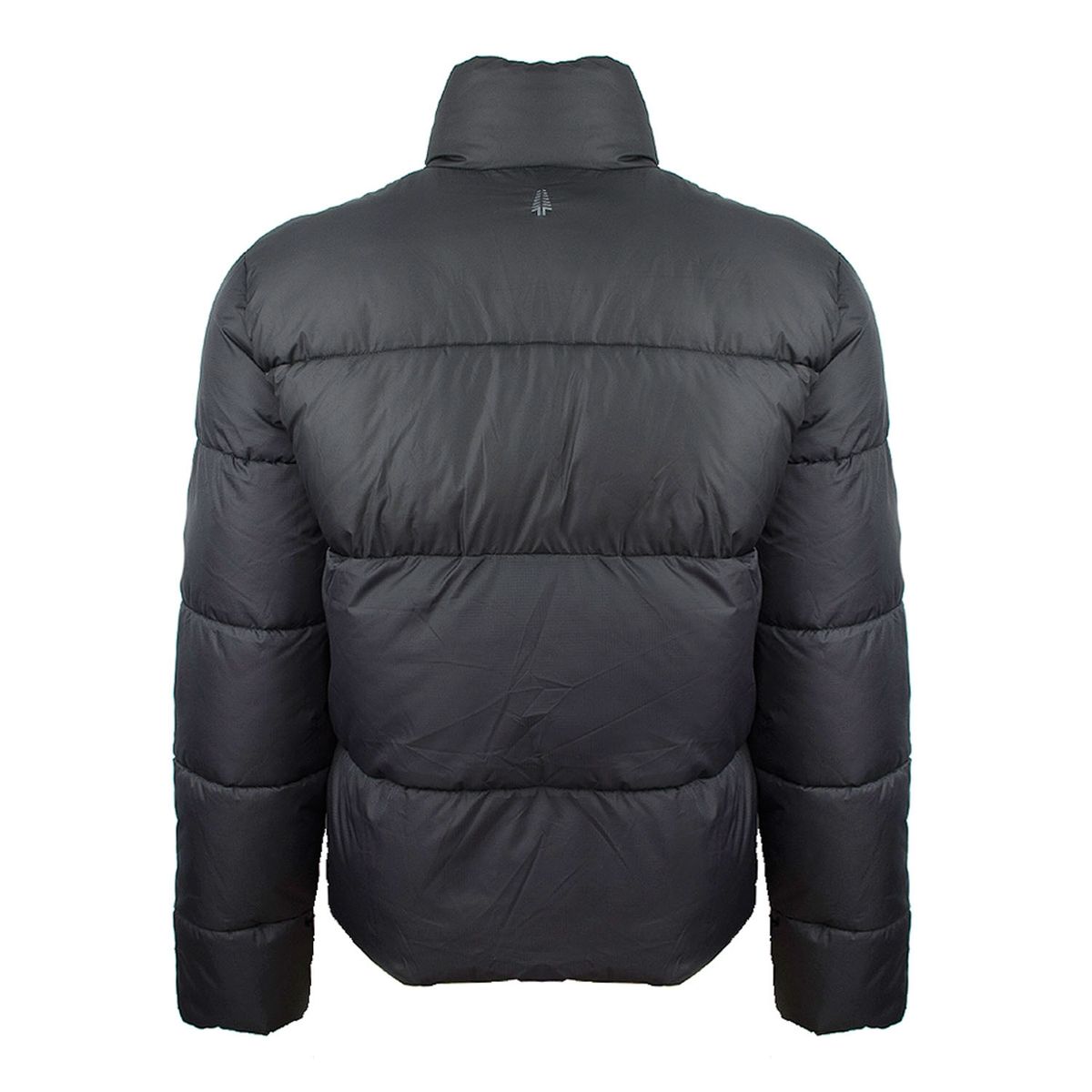 WEINBRENNER - Parka Outdoor Hombre