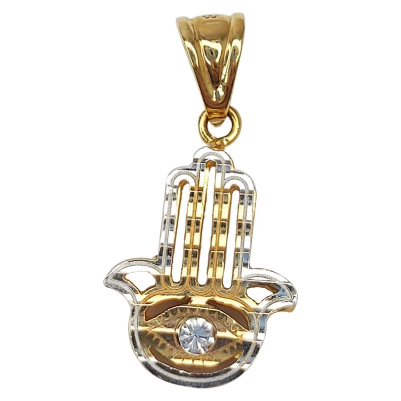 FIGAL ALTA JOYERIA - Accesorio Joya Mujer Figal Alta Joyeria