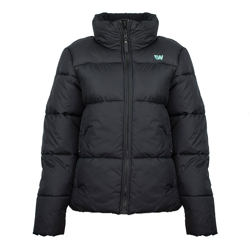 WEINBRENNER - Parka Outdoor Mujer