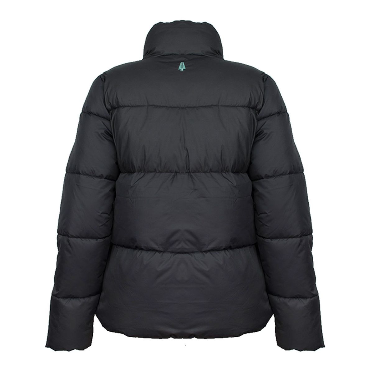 WEINBRENNER - Parka Outdoor Mujer