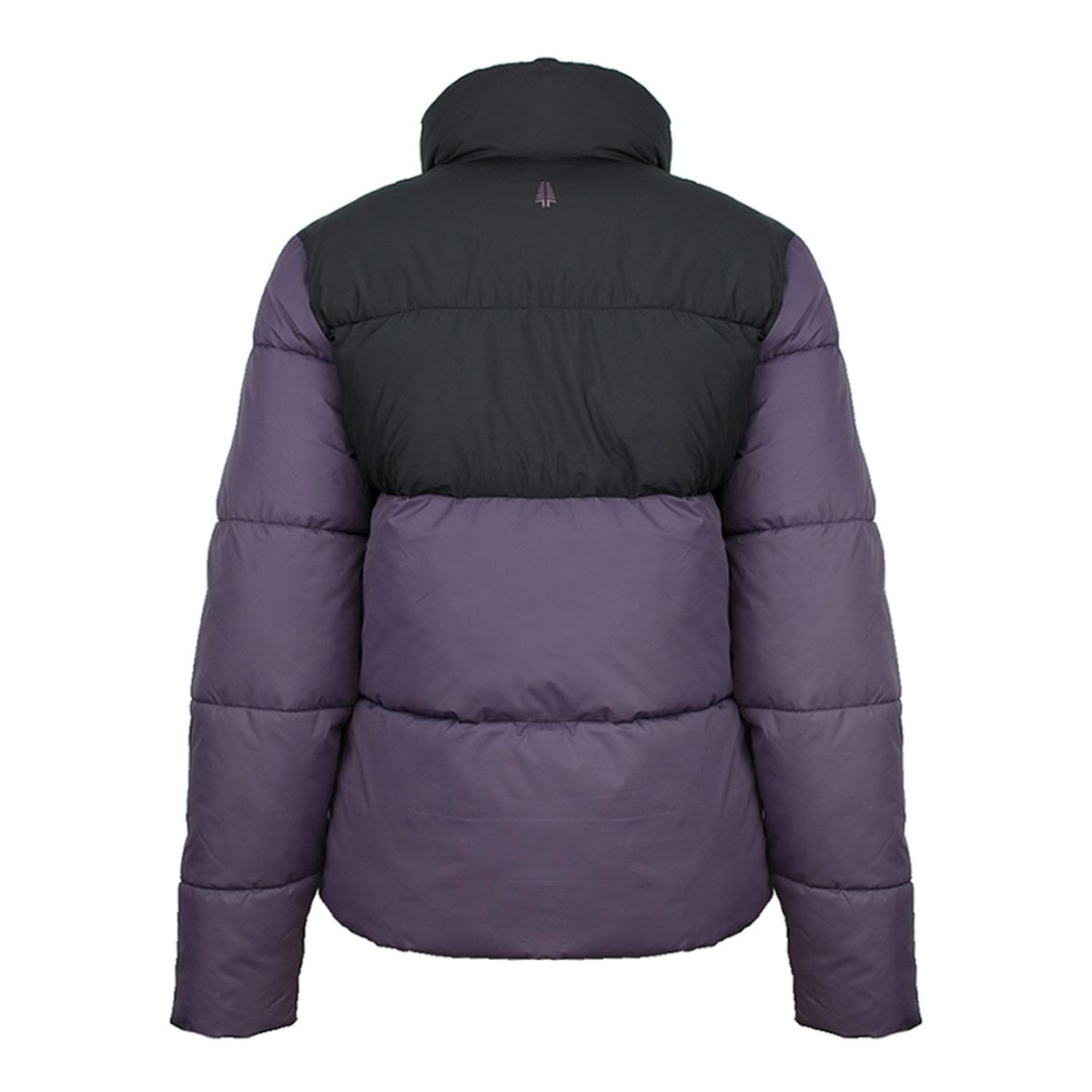 WEINBRENNER - Parka Outdoor Mujer
