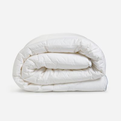 Imagen 2 del producto Plumón Microfibra Renew