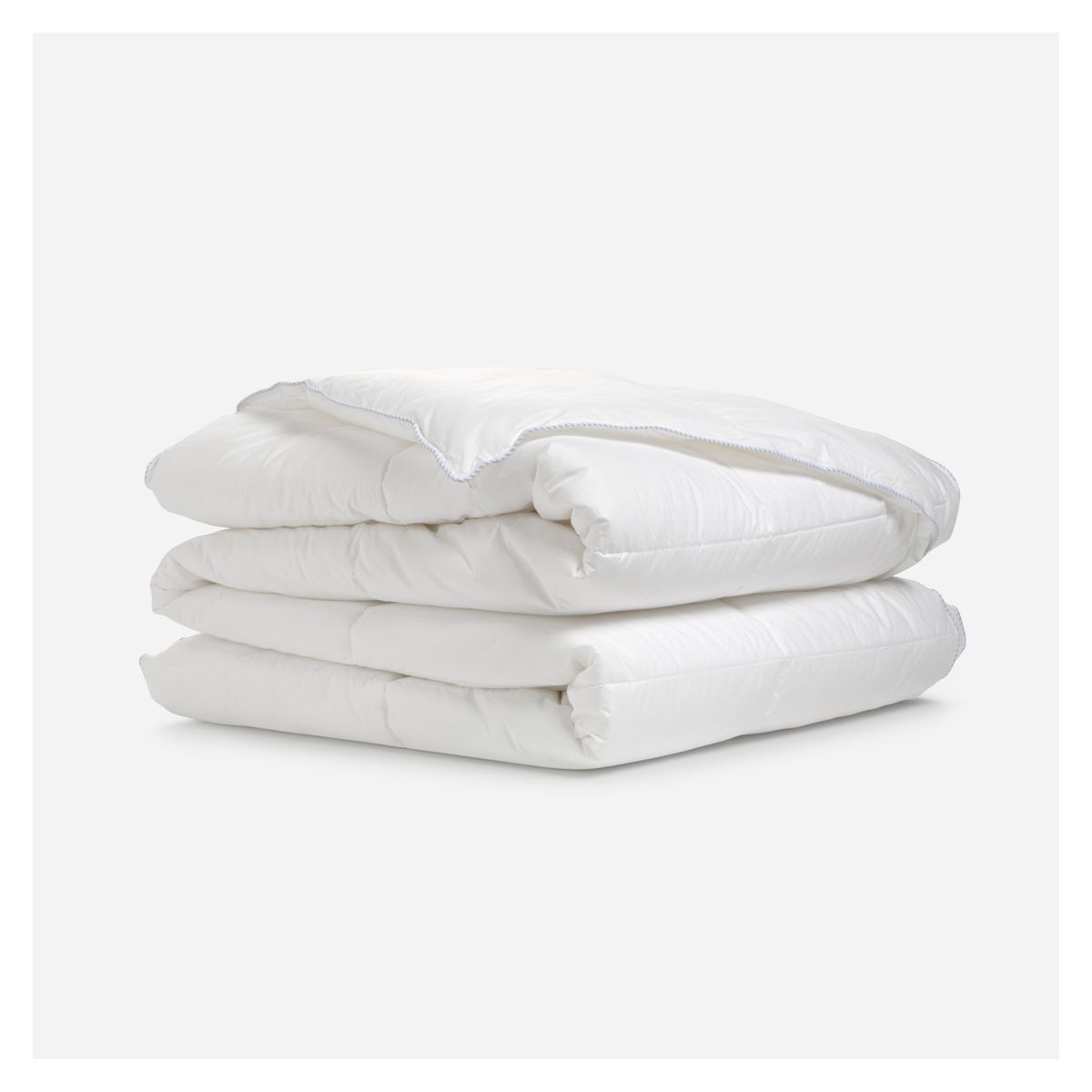 ROSEN - Plumón Microfibra Renew Rosen