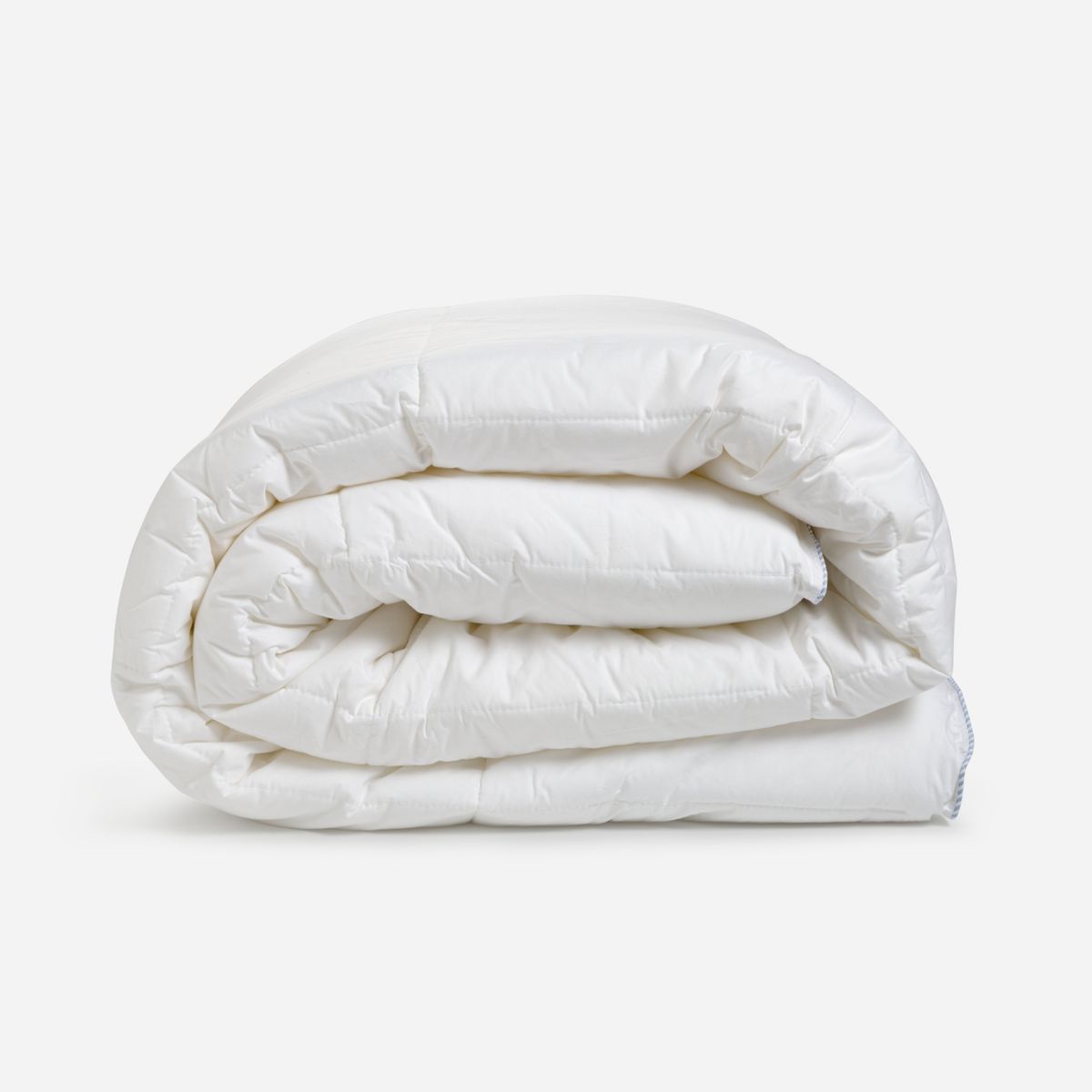 ROSEN - Plumón Microfibra Renew Rosen