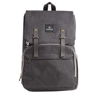 Imagen 2 del producto Bolso Maternal Mochila Marengo