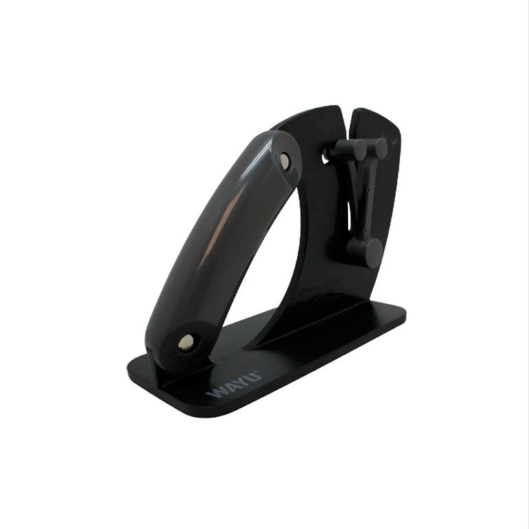 WAYU Afilador Profesional Limited