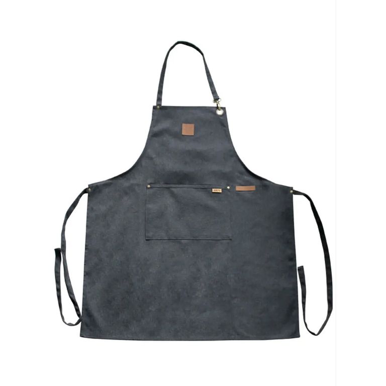 Delantal BBQ