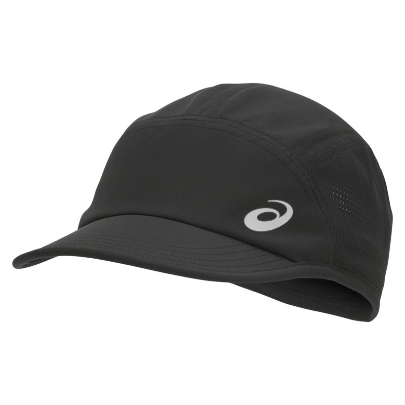 Asics - Asics Gorro Unisex
