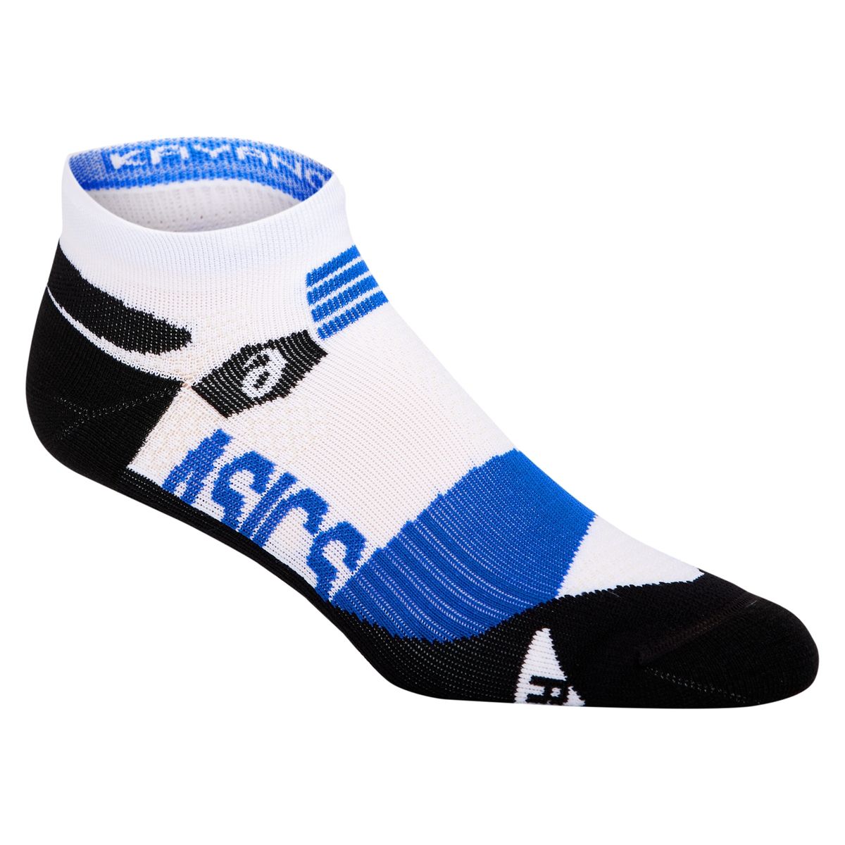 ASICS - Calcetín Deportivo Unisex Asics