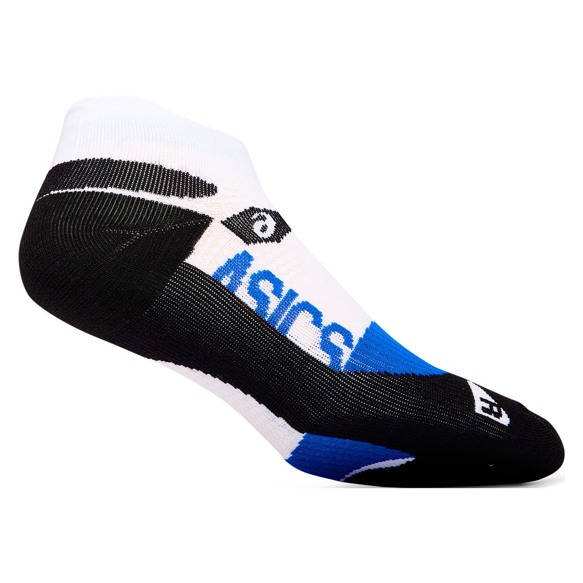 ASICS - Calcetín Deportivo Unisex Asics