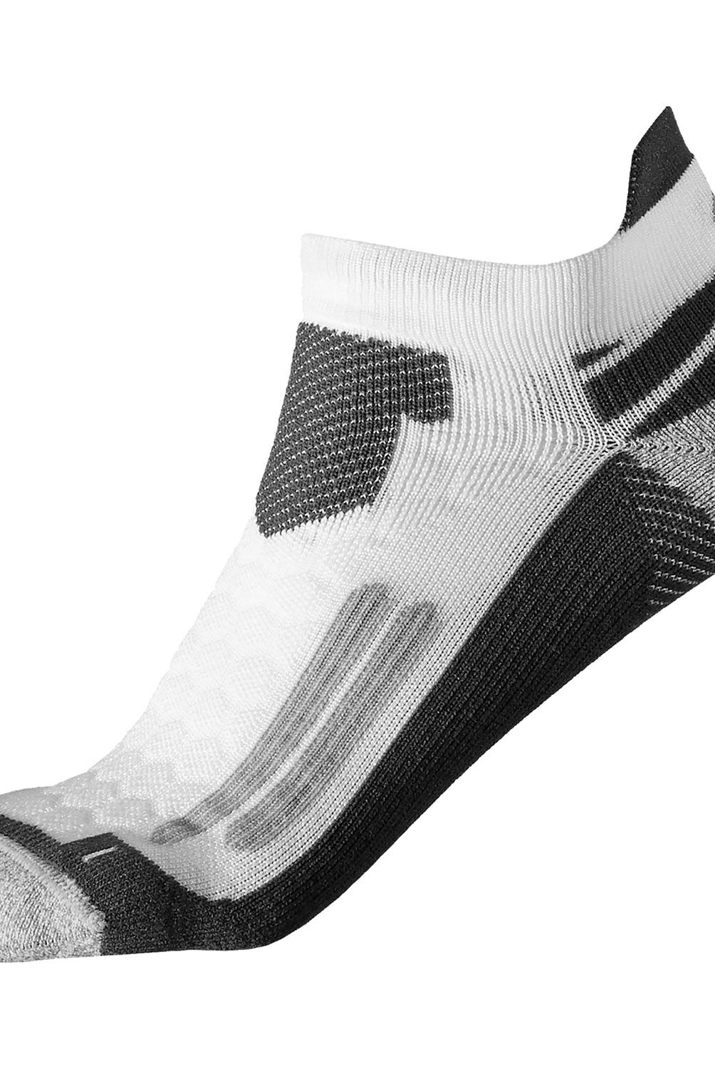 ASICS - Calcetín Deportivo Unisex Asics