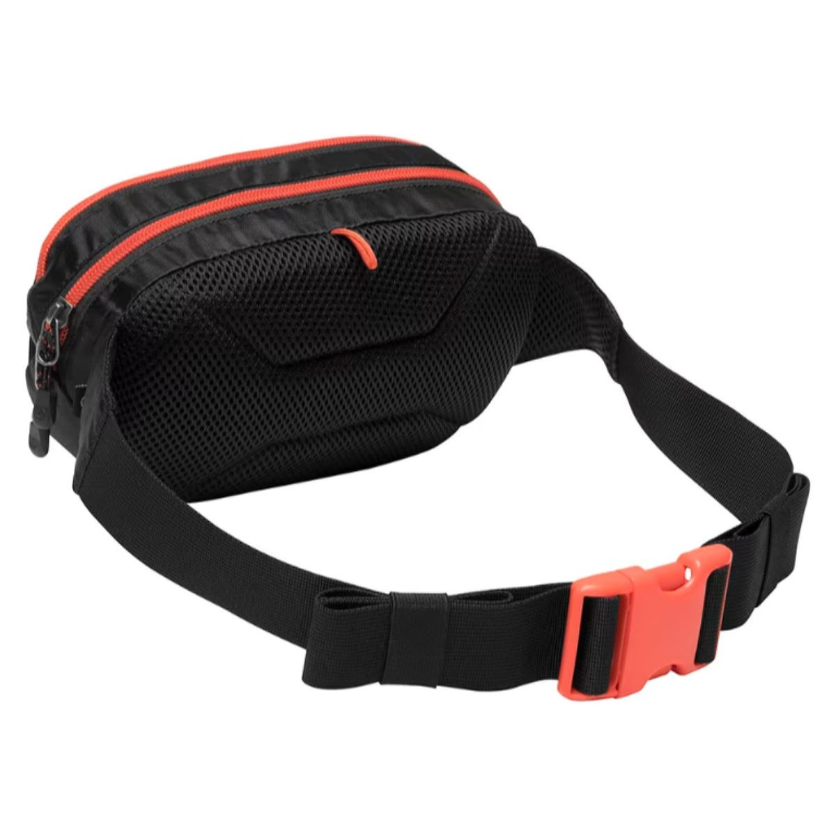 LIPPI - Banano outdoor