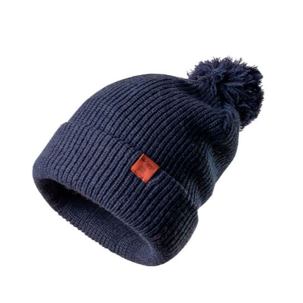 LIPPI - Lippi Gorro Lana Fly Line Hombre