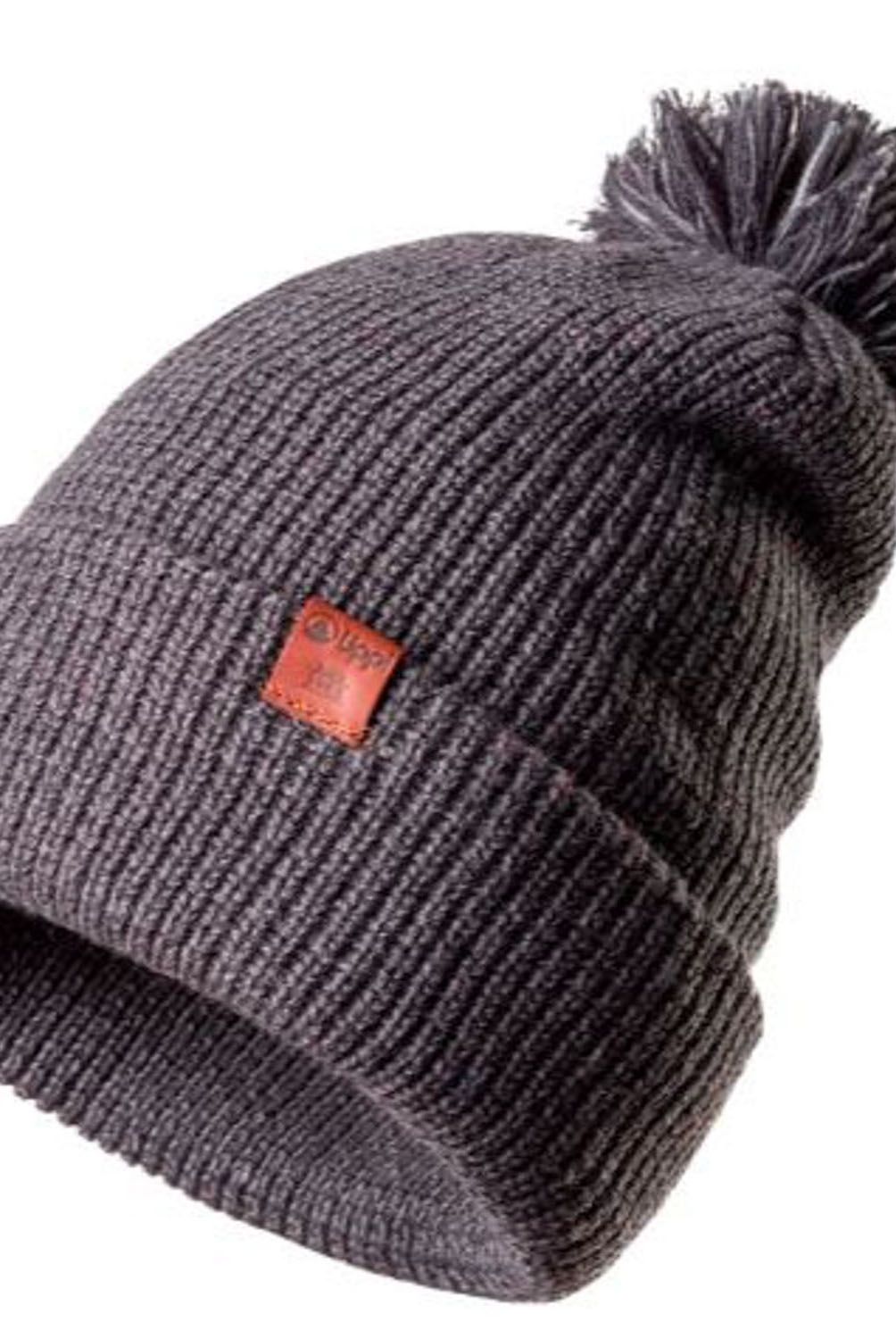 LIPPI - Lippi Gorro Lana Fly Line Hombre