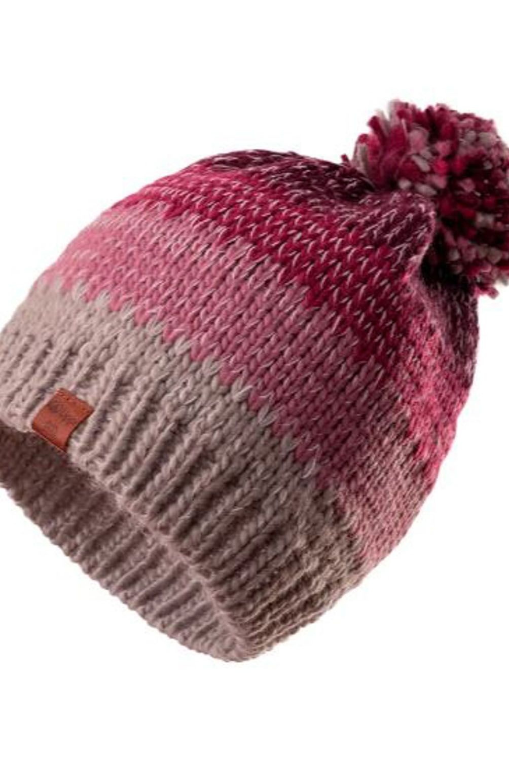 LIPPI - Gorro mujer