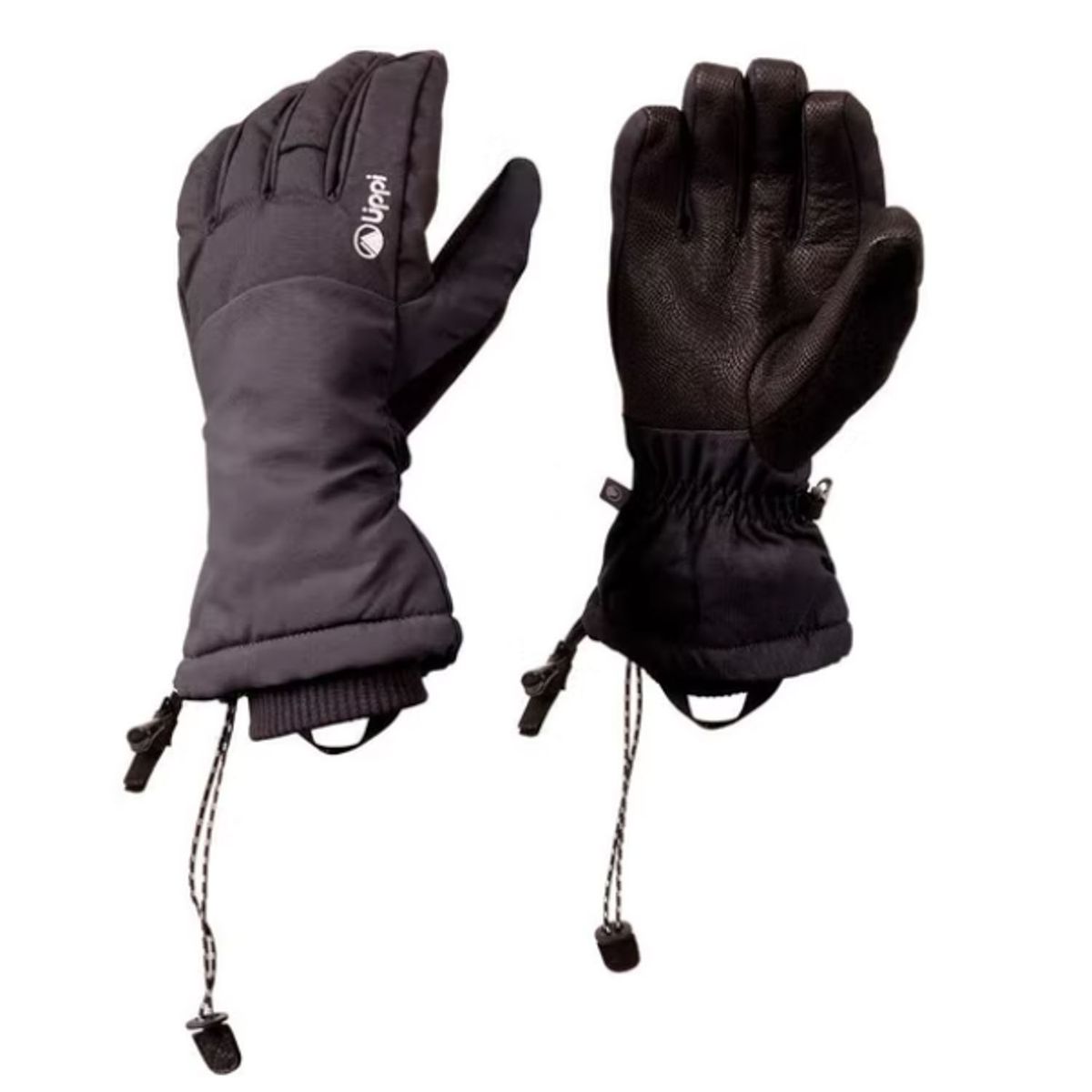 LIPPI - Guante hombre