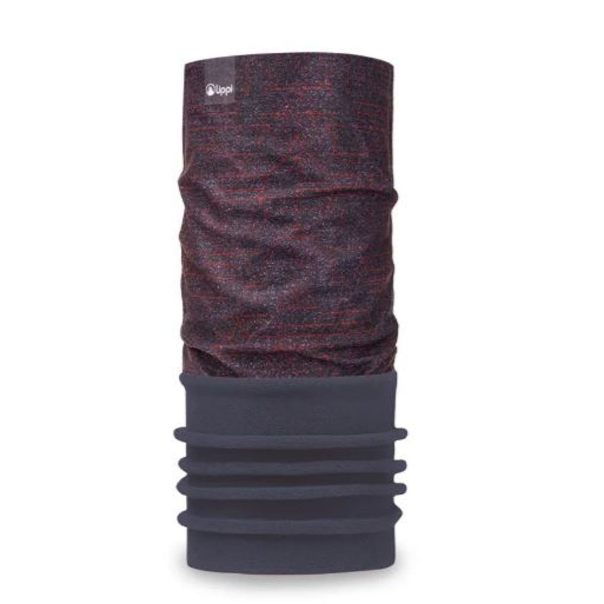 LIPPI - Lippi Bandana Therm-Pro