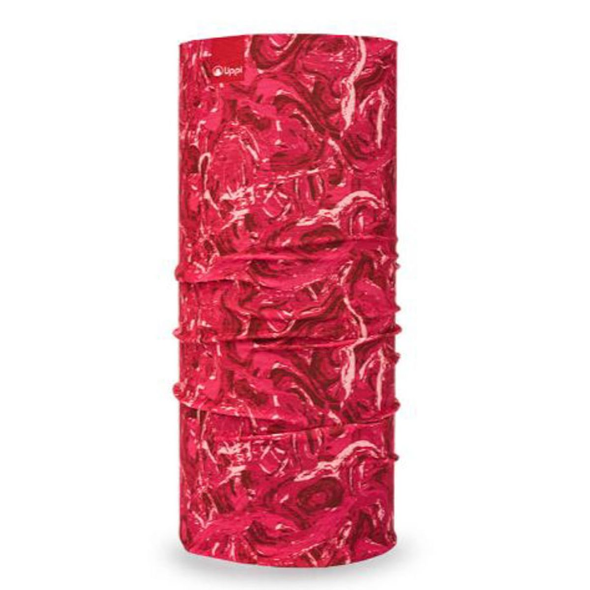 LIPPI - Lippi Cuellos Unisex