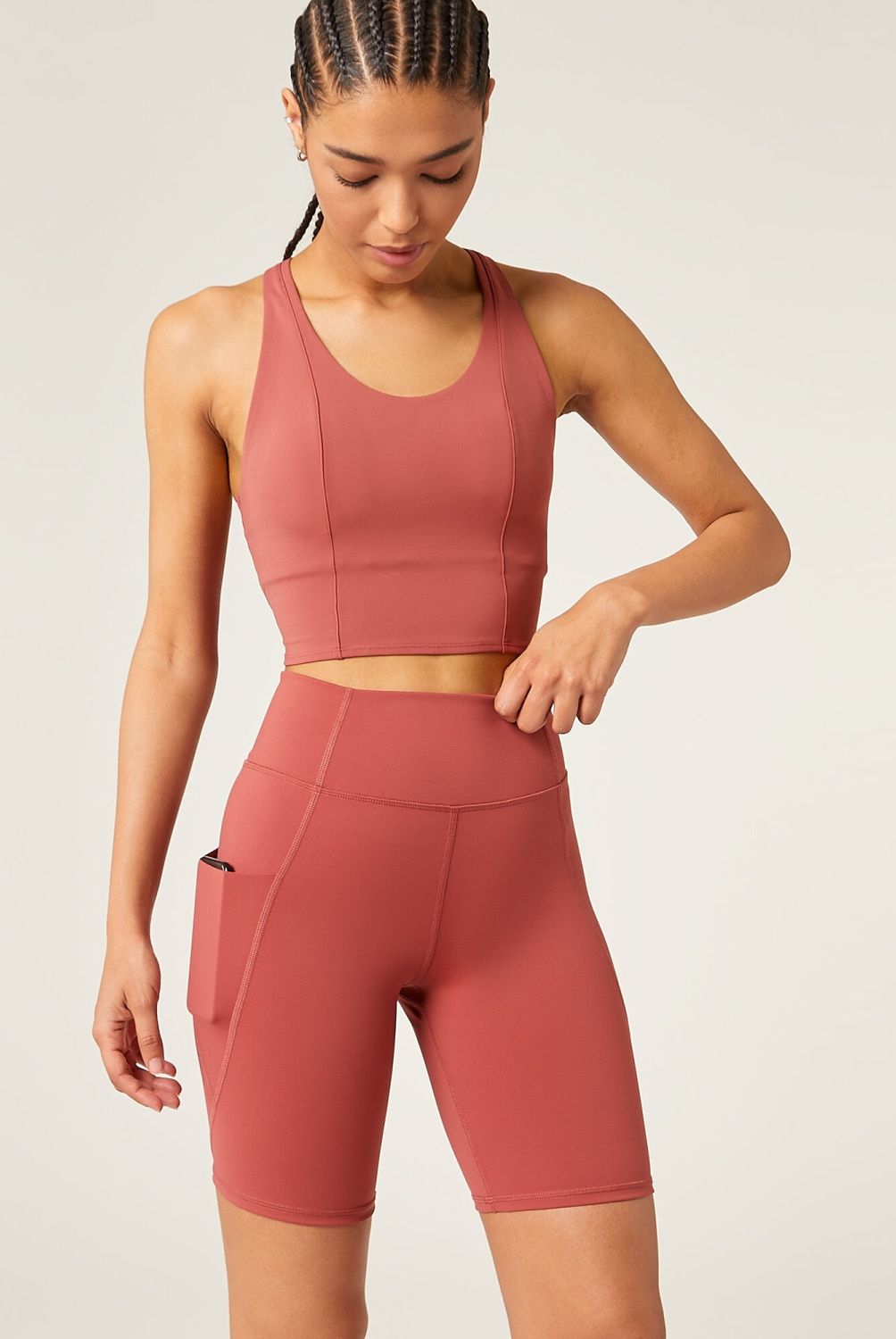 ETAM - Etam Calza Deportiva - Stronger