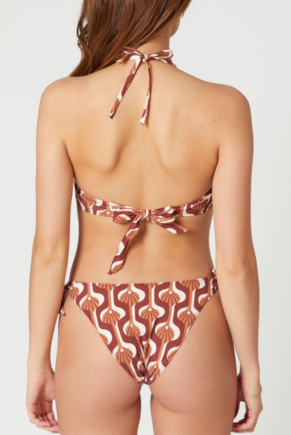 Etam - Etam Top De Bikini - Mabelle