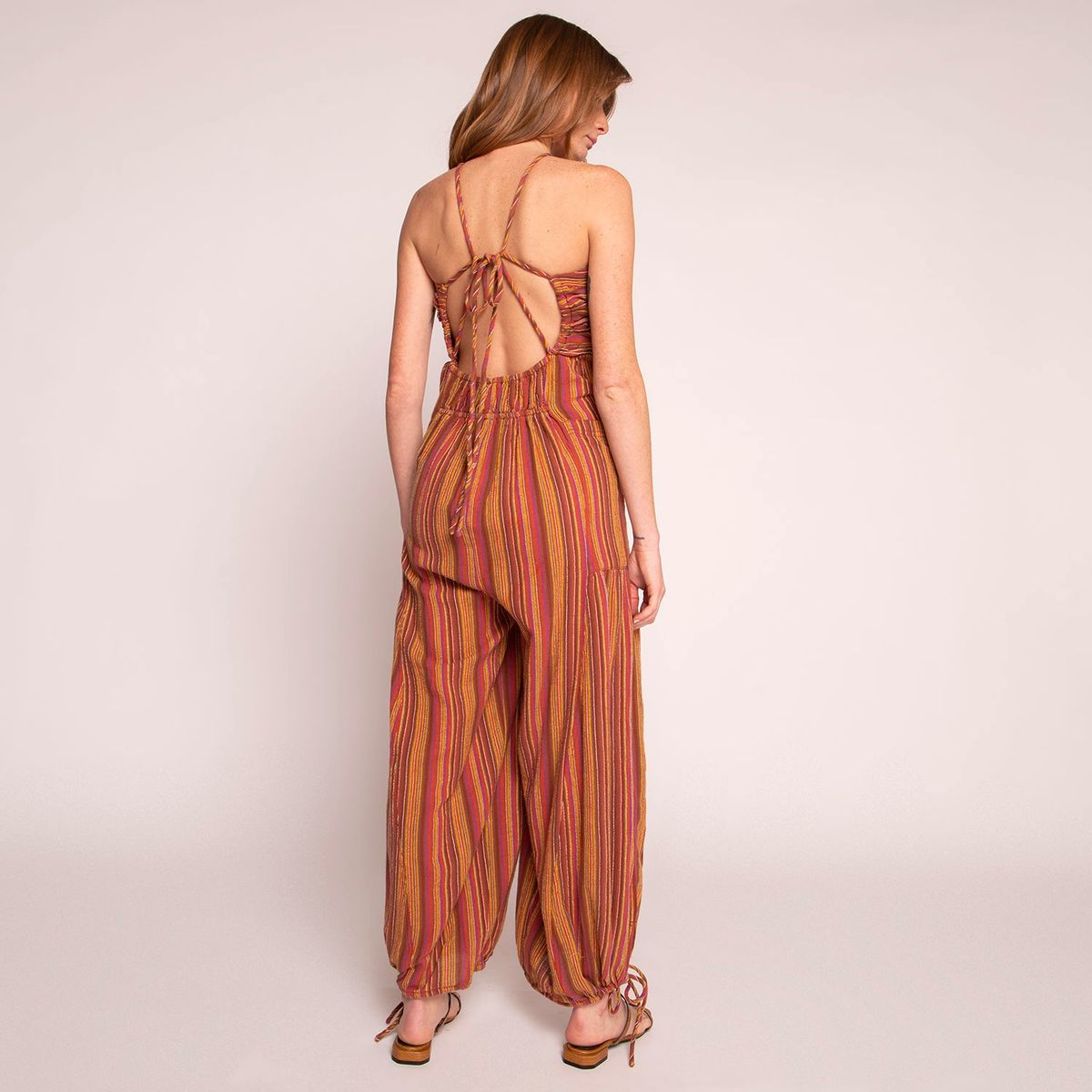 FREE PEOPLE - Free People Enterito Mujer