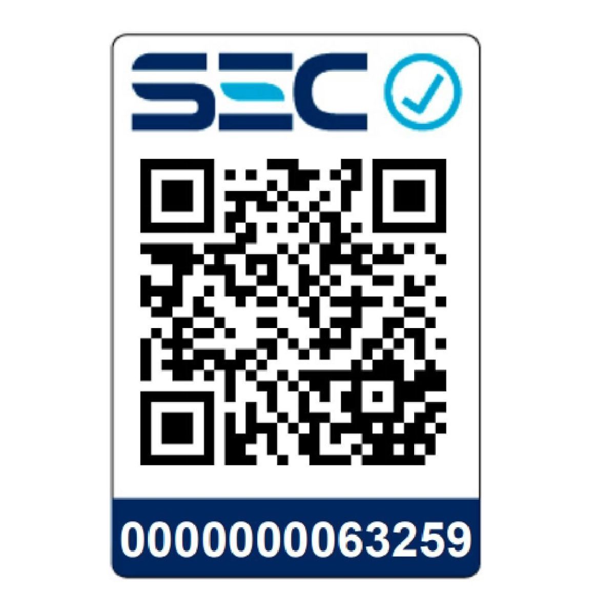 THOMAS - Multimixer Th-8720 - Batidoras