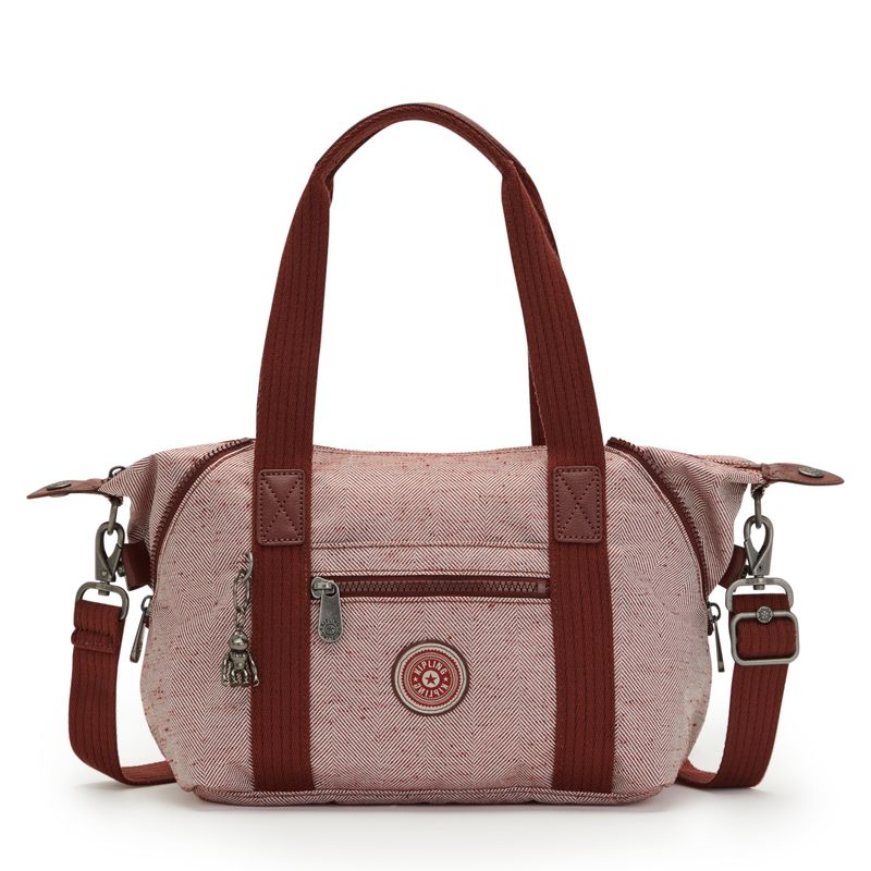 KIPLING - Kipling Cartera Art Mini