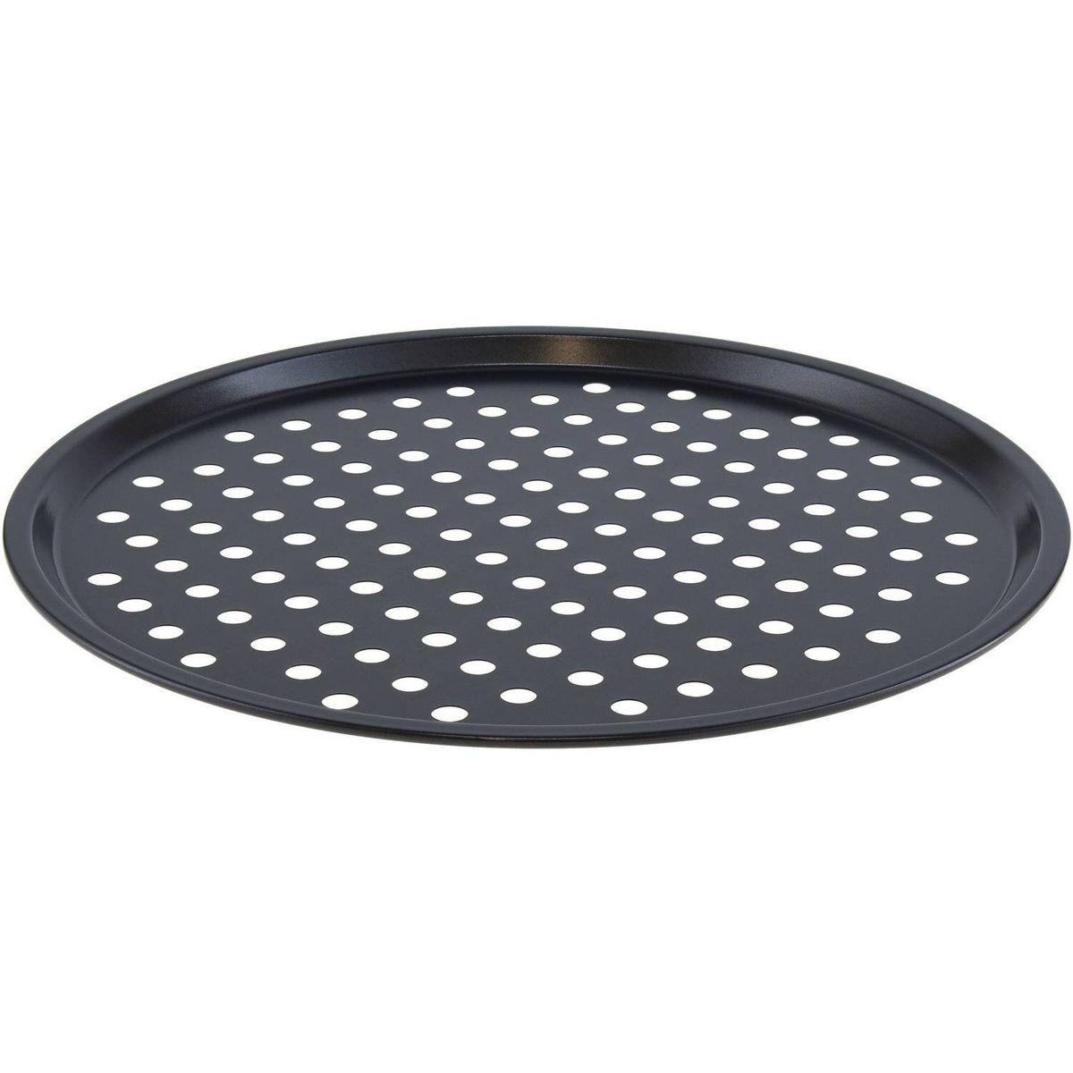 CHINA - Base Pizza Molde Pizzas Profesional Antiadherente