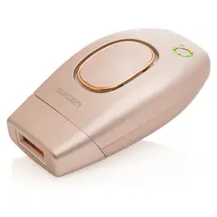 SIEGEN - Depiladora IPL SG-9302C01