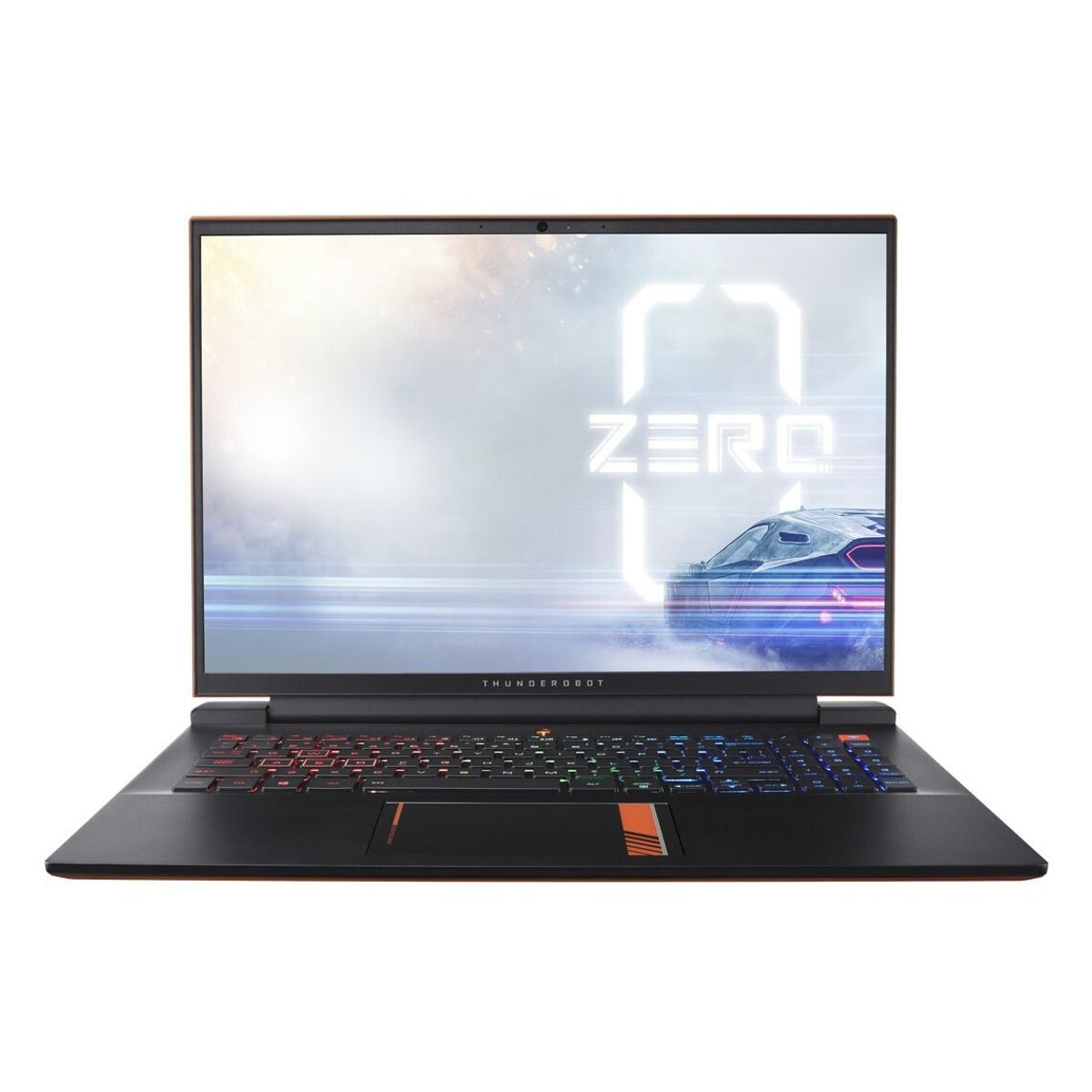 HAIER - Thunderobot Zero I7-12Va/ Rtx3070 Ti 8Gb/ 32Gb Ram