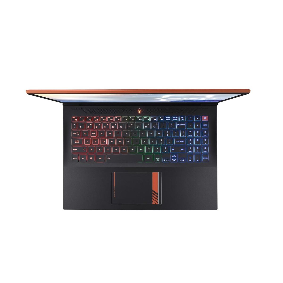 HAIER - Thunderobot Zero I7-12Va/ Rtx3070 Ti 8Gb/ 32Gb Ram