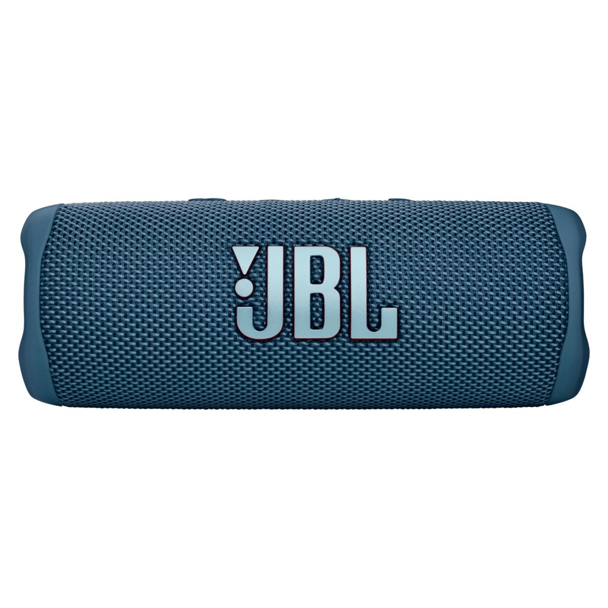 JBL - Parlante Bluetooth Flip 6 JBL