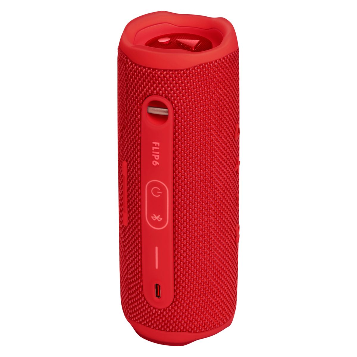 JBL - Parlante Bluetooth Flip 6 JBL