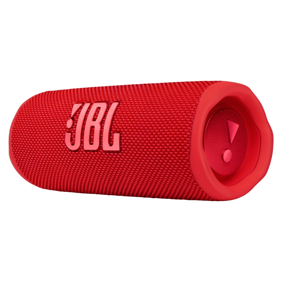 JBL - Parlante Bluetooth Flip 6 JBL