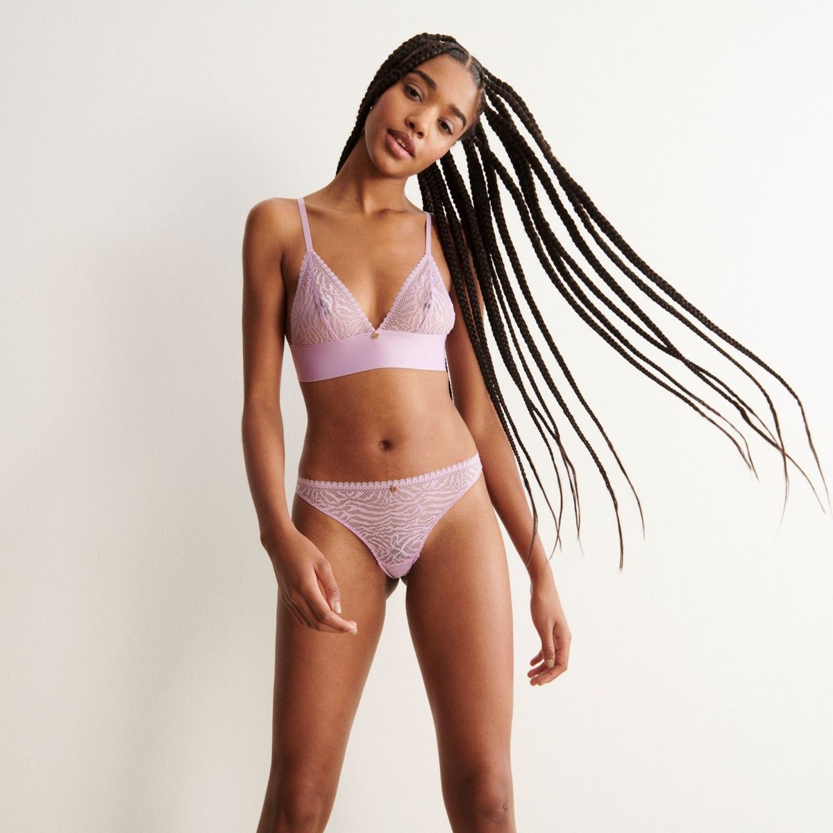 UNDIZ - Undiz Tanga - Minipriz