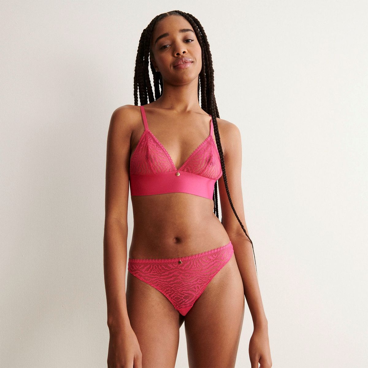 UNDIZ - Undiz Tanga - Minipriz