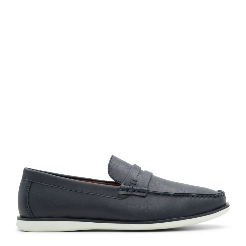 CALL IT SPRING - Call It Spring Mocasín Hombre Azúl
