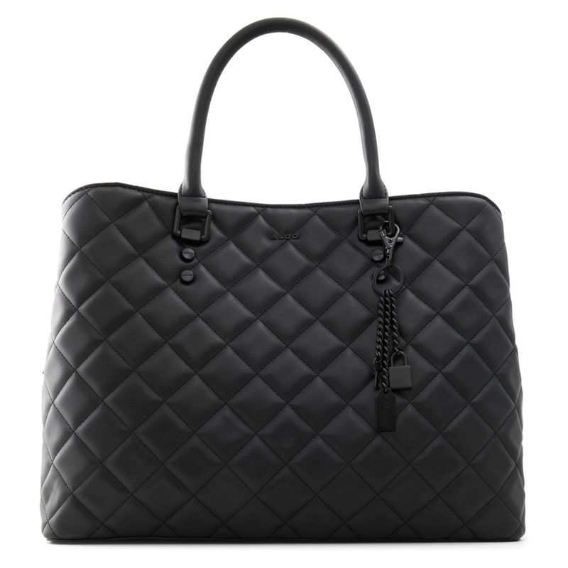 ALDO - Cartera Mujer Aldo