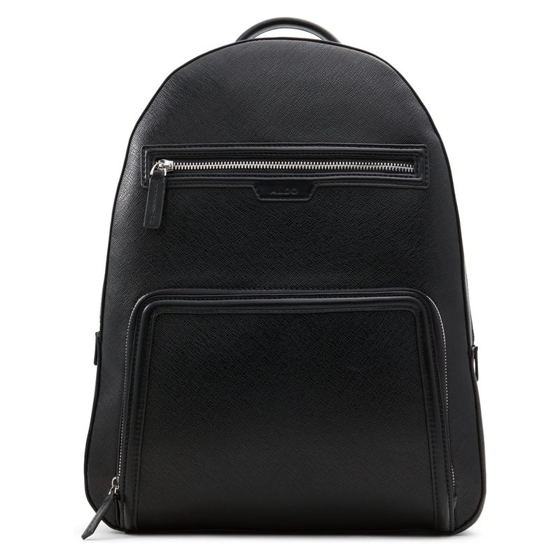 ALDO Mochila Negra Mujer Aldo