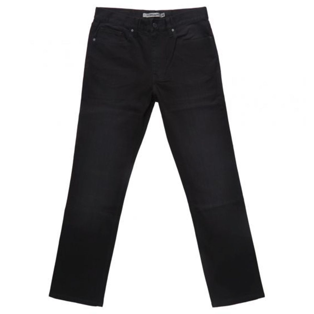 DC SHOES - Jeans Regular Fit Hombre Dc