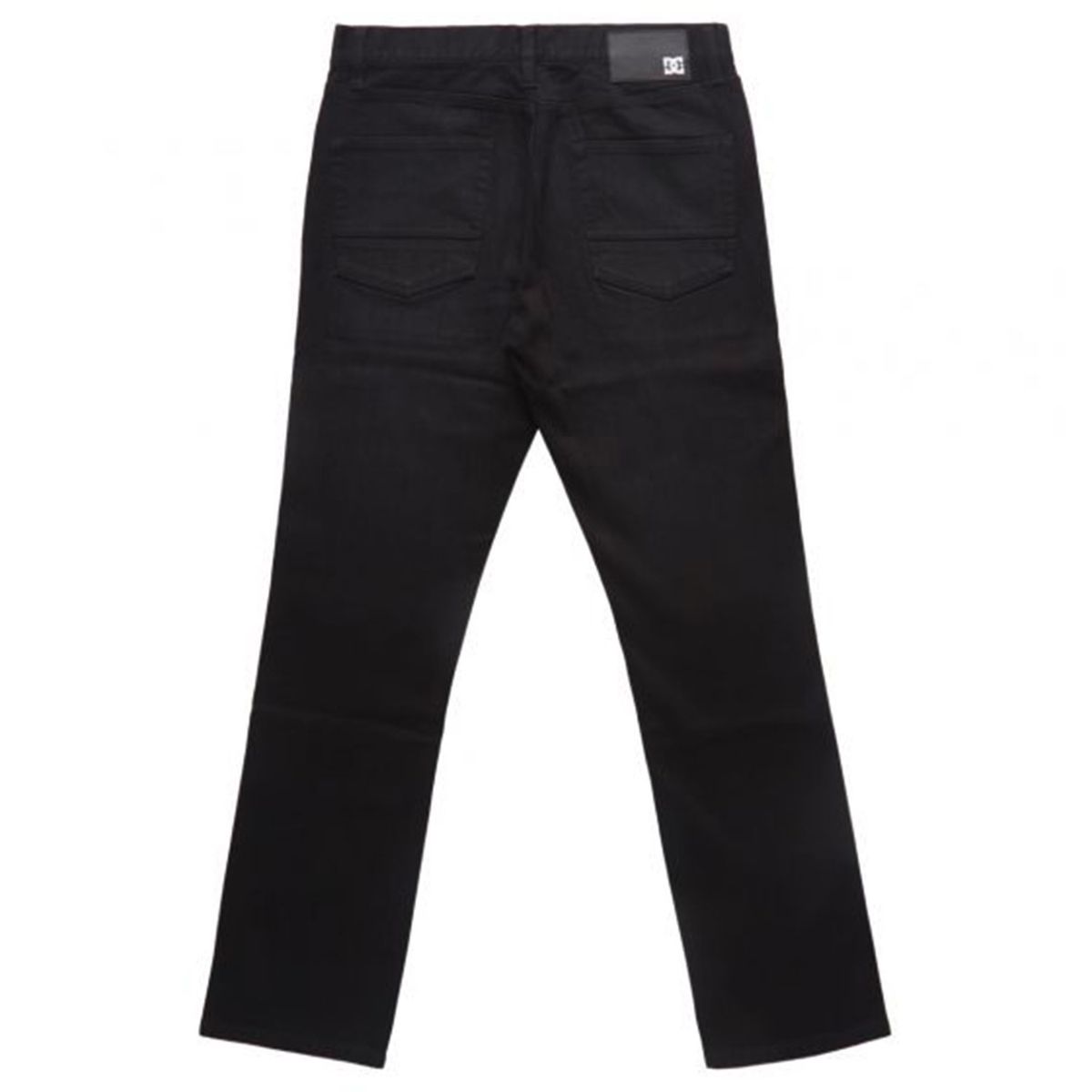 DC SHOES - Jeans Regular Fit Hombre Dc