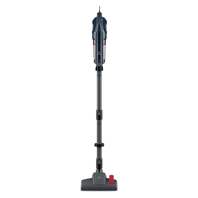 ELECTROLUX Aspiradora Vertical 3 En 1 Cyclone Power