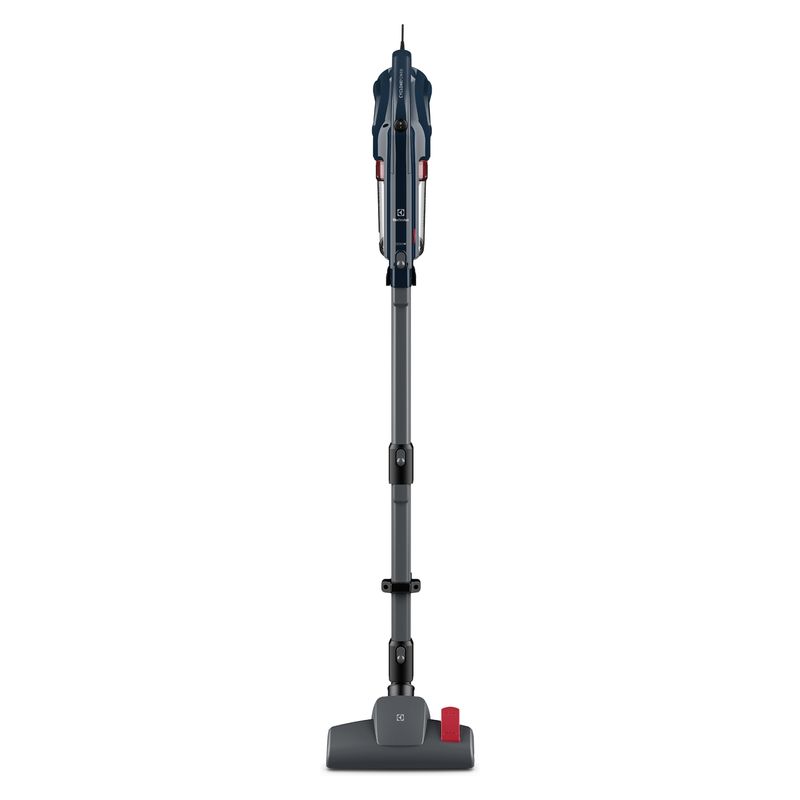 ELECTROLUX - Aspiradora Vertical 3 En 1 Electrolux Cyclone Power
