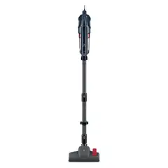 ELECTROLUX - Aspiradora Vertical 3 En 1 Cyclone Power