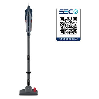 Imagen 2 del producto Aspiradora Vertical 3 En 1 Cyclone Power