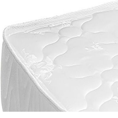 Imagen 2 del producto Colchón cuna Infantil 78x188x14