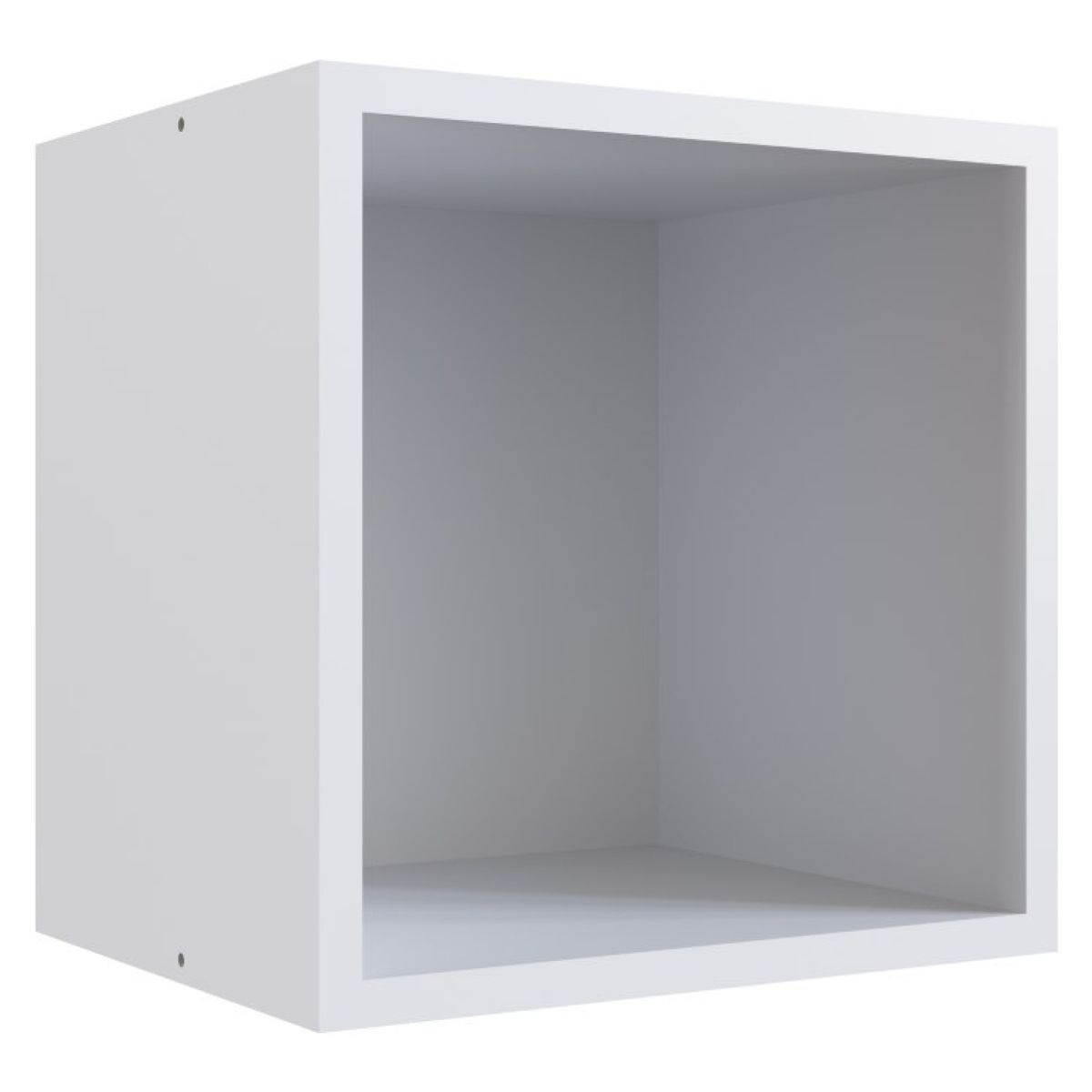 KIDSCOOL - Repisa Cuadrada Honey fm020Bcbc Kidscool