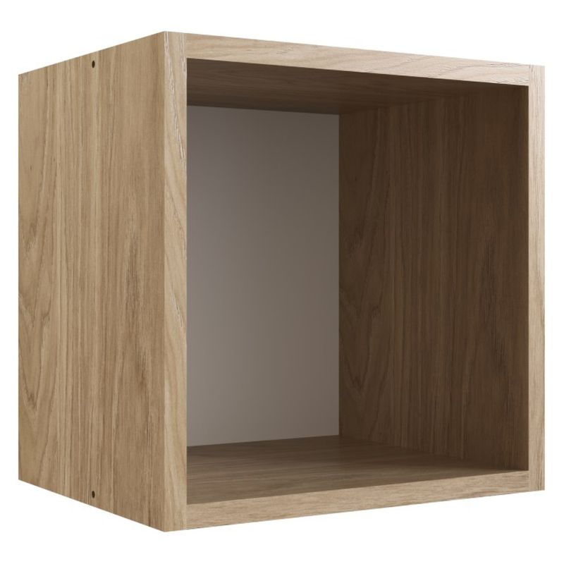 KIDSCOOL - Repisa Cuadrada Honey fm020Itbc Kidscool